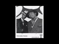 Tha Dogg Pound - So Much Style