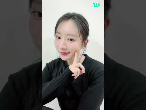 [ENG SUBS] DREAMCATCHER' SUA AND YOOHYEON Weverse Live |2023.02.13|