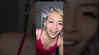 Download lagu Echa frauen sexy banget dance cuma pakai lingerie mp3 Download lagu Echa frauen sexy banget dance cuma pakai lingerie mp3