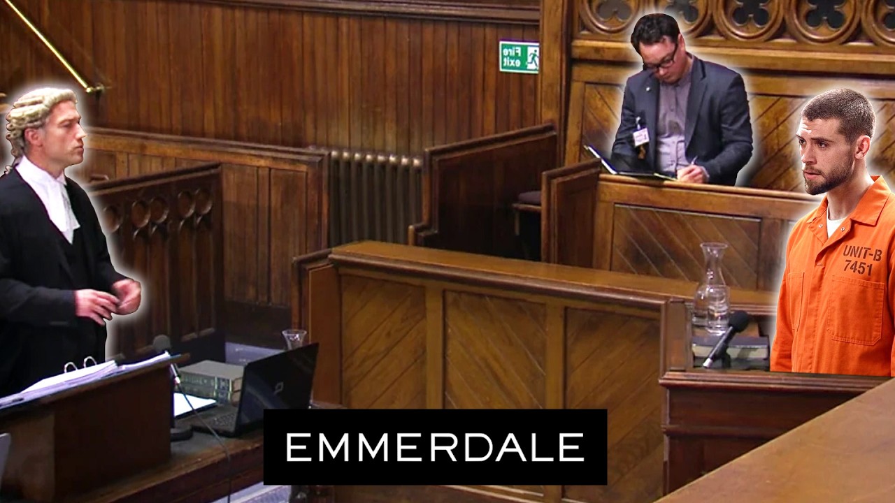 YouTube Thumbnail Downloader FULL HQ IMAGE