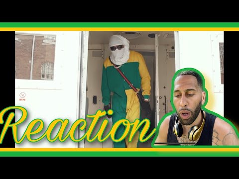 Wesavelli ft. Rimzee - Real Is Back In Style [Music Video] Link Up TV