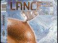 Lance Inc - Cold As Ice ( Makina Remix ) DJ TOKS ...
