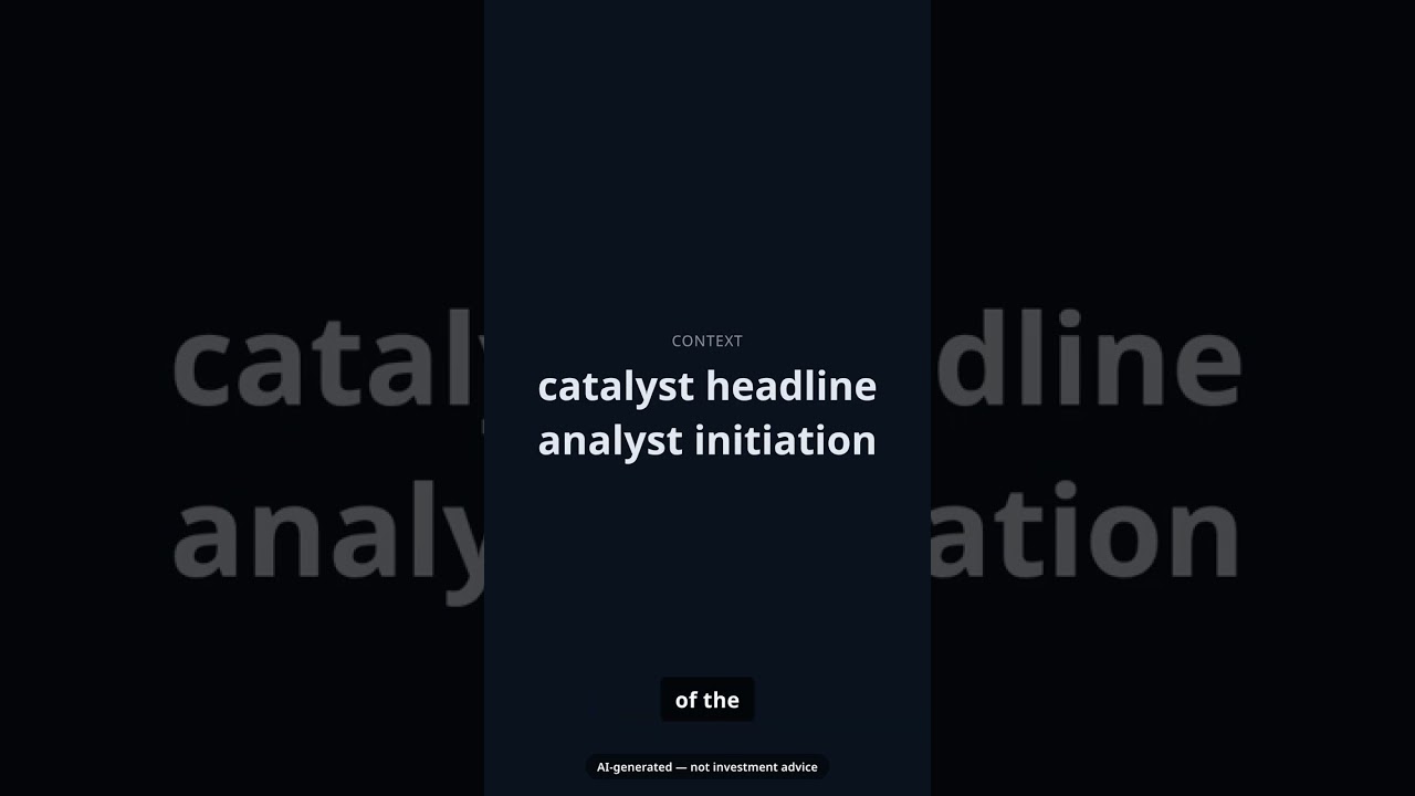 AMAT gains 5.21% on 2026-05-05 — AI explainer