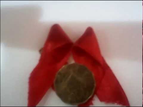 DeeBuzz feat Stylo G   Give a fukk Max RubaDub RMX