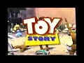 Toy Story Trailer Reversed