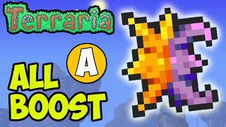 Terraria how to get CELESTIAL STONE (EASY) | Terraria Celestial Stone