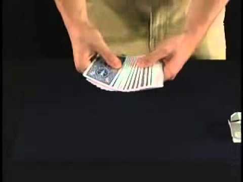 Brainwave qualité Bicycle Rouge | http://www.zigzag-import.com