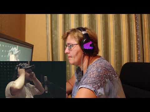 РЕАКЦИЯ МАМЫ НА [Thomas Mraz x SP4K - Million]