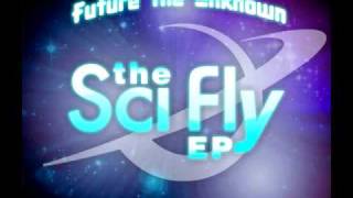 Future The Artist- "Invasion"  CASPA "LOUDER" REMIX