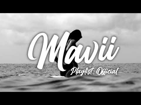 DownTown - Sebastien Cartel & Vanom (Vanuatu Reggaeton) 2022