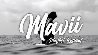 Download lagu DownTown - Sebastien Cartel & Vanom (Vanuatu Reggaeton) 2022 mp3