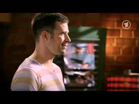 Folge 4613 Olli + Jo