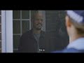 Mr Inbetween How To Deal With A Bully