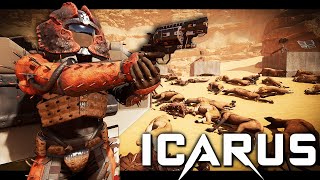 New Weapons and a New Strategy for my Biggest Battle Yet! (Ep.16)