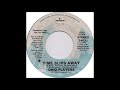 Ohio Players - Time Slips Away (alternative radio edit) (1978)