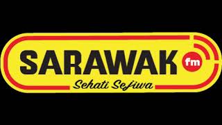 Download lagu Azan Subuh RTM Sarawak FM Recording 24 - 02 - 2023 mp3