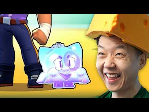 i BOUGHT All the Buffies.