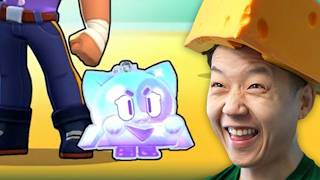 i BOUGHT All the Buffies. - Deck Guide by OJ