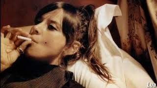 Cat Power - Hate [Tradução/Legendado]