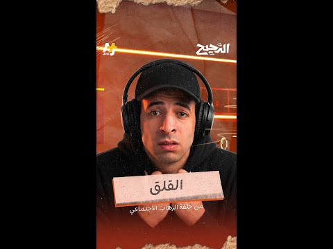 Yemeni Windows Media
