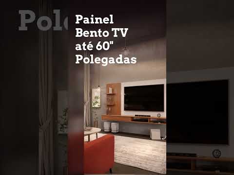 video_thumbnail_4e193cb7-647e-4662-ae1e-0c780d5e2d8b