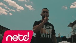 Rastgele Lyrics English Translation
