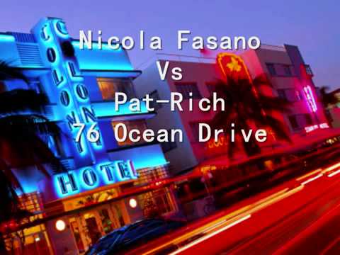 76 Ocean Drive - Nicola Fasano vs Pat-Rich.mp4