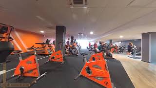 Miniature de la vidéo