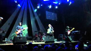 Ya lo se todo-Guardianes del Amor (6)