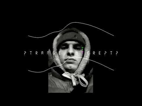 [FREE] MAYOT x JABO Slime Type Beat | Rap Trap Beats