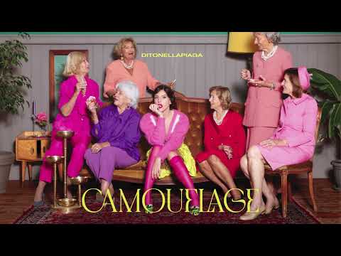 video frame placeholder