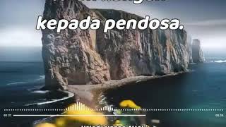 Download lagu ALLAH ITU KANGEN SAMA KITA mp3 Download lagu ALLAH ITU KANGEN SAMA KITA mp3