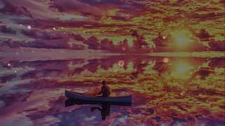 Dido - If I Rise | lyrics