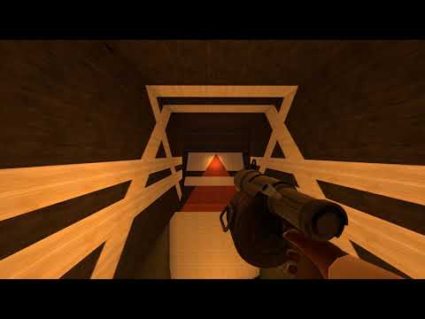 Boshy on jump_shimano_a3 - 02:44.639