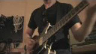 Leave Yourself For Somebody Else (Daytrotter Sessions)