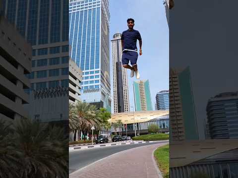 Comment most funny day?