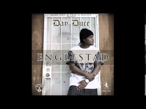 Day Duce - Round Here (Feat. Banksta Quake) [Prod. By Hitman Beatz]