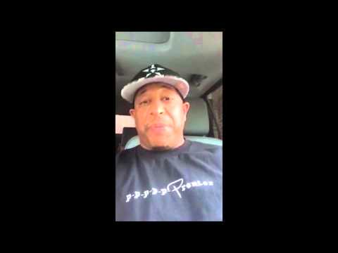 DJ PREMIER - HIP HOP ŽIJE 2016 |POZVANKA|