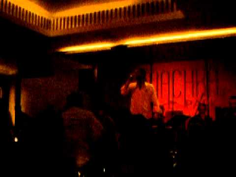 HAKTAN CANEVİ&mühürledim kalbimi kimseye açmıyorum