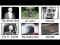 The Scariest Urban Legends That Turned Out to Be True