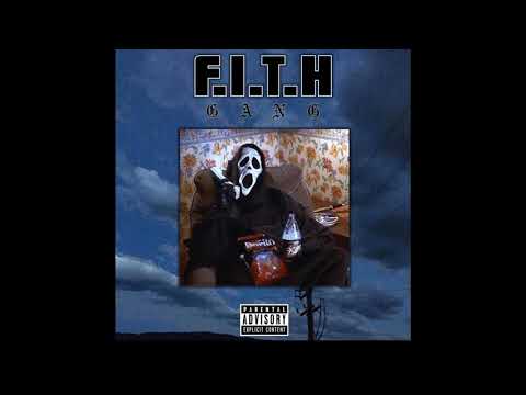 BIG MVC Ft. Mista Dunce ~ MO$H PIT (Prod.K4stet)