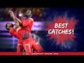 The BEST Catches From This Year's Tournament! | CPL 2023