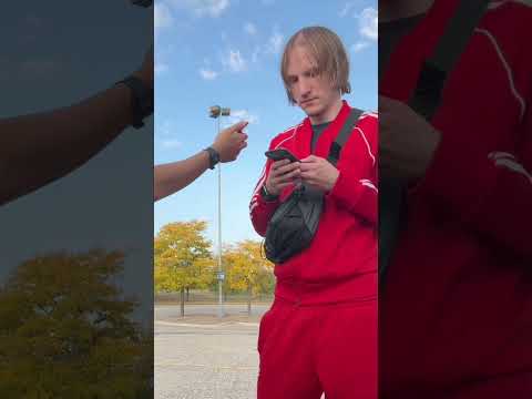 Lil Droptop would u rather