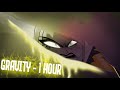 Gravity Hazbin Hotel Prime Video 1 HOUR
