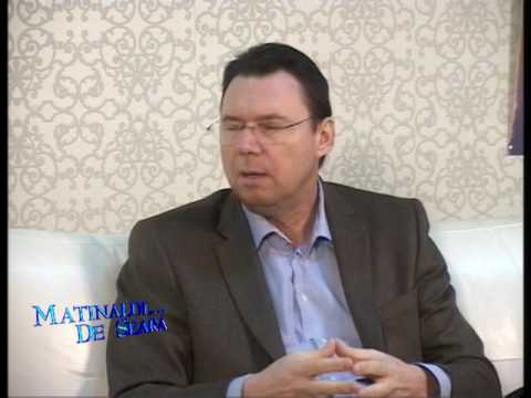 MATINALUL DE SEARĂ - 14.02.2017 | Etv Galați - Brăila