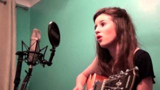 Miss Me - Kirsty Lowless (Original Song) - Now Available On Itunes!