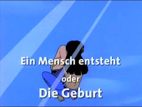 Es war einmal... das Leben Folge 02 -  Ein Mensch entsteht – Die Geburt