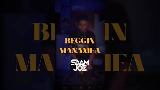 Download lagu Beggin' with a Tamizh twist! 💥💥Drop a ♥️ if you like this flip... 🤟🏽 #tamilremix #anirudh #vijay #tv mp3