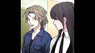 Download lagu 🔪 | Like Mother, Like Daughter | #edit #webtoon mp3