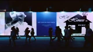 NOTHING 2 LOSE // by MAC MEZZY  feat. SHINE FATALE